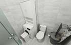 Închiriere Apartament 2 Camere Militari Weiner Palada