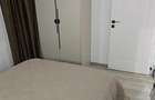 Apartament 2 camere, semidecomandat, 33 mp, ac, modern, metrou aproape, Gorjului - 2