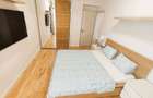 Apartament 3 camere Herastrau - 5