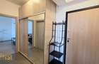 2 camere || Grozavesti || Etaj 10/11 || Parcare inclusa - 5