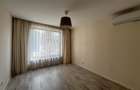 De Vanzare Vila Duplex | Oxford Gardens