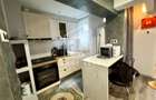 Apartament 2 camere decomandat | Etaj 3 | Zona Closca - 8