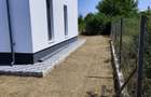 FARA COMISIOANE casa cu 4 camere 3 bai dresing P+1 incalzire pardoseala - 10