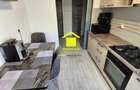 Apartament 3 camere, zona Grigore Alexandrescu, Manastur - 3