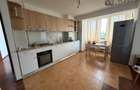 2 Camere | Alba Iulia | AC | Metrou - 8