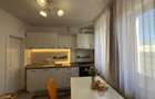 Lugoj,  Vila P+2E+M ,  656 Mp., Construiti, Posibilitate De Investitie, Zona 0 - 4