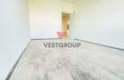 Garsoniere Direct Dezvoltator Proiect Weiner Residence comision 0 Militari - 7