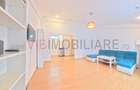 Bucurestii Noi - Apartament 2 camere - SUT 85MP - 1
