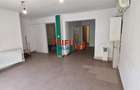 Spatiu de inchiriat zona Cetate - 3