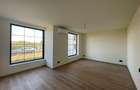 Duplex 6 camere, 400mp teren - Mosnita Noua - 7