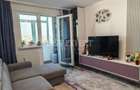 Apartament 2 camere complet mobilat si utilat | Titan  - 2