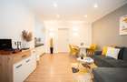 Apartament de tip C, cu 3 camere pe Sovata - 1