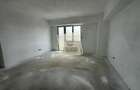 Apartament  2 camere | Balcon  Bd. Mihai Viteazu - 6