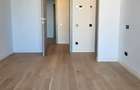 Apartament 3 Camere High End |  Rahmaninov  | Floreasca | - 2