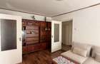 Stefan cel Mare - aproape Spital Colentina - metrou Stefan cel mare 7 min