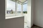 Apartament de vanzare | 3 camere | zona Sagului | recent renovat  | 61mp - 5