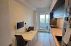 Apartament 2 camere Grand Arena, Bloc Nou (2023)