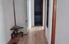 2 CAMERE DE VANZARE | BLOC REABILITAT | ET. 6/8 | PETRE ISPIRESCU- RAHOVA - 2