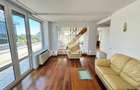 Penthouse | Arcul de Triumf-Kiseleff | 2 Locuri de parcare | Comision 0% - 28