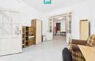 Casă 2 camere + anexe, teren 234 mp. - 9
