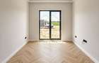 Duplex superb cu 4 camere I Mosnita Noua - 1