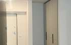Prima inchiriere! Apartament modern 2 camere, imobil 2026, parcare inclusa
