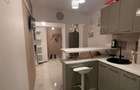 Apartament 2 Camere,Nerva Traian,Timpuri Noi Metrou,bl.2005,decomandat,Amenajat - 5