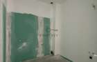 Nou! Casa tip cub, 3 camere, utilitati si curte! Comision 0%! - 11