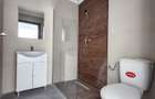 Vânzare apartament 2 camere –42 mp-Dambovita- Târgoviște, Strada Laminorului - 8