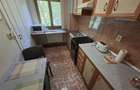 Vanzare apartament 2 camere zona Diana Gheorgheni, Cluj-Napoca - 8