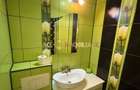 3 Camere de inchiriat | Brancoveanu | Metrou | Centrala | Mobilat - 8