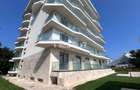 Apartamente premium la Marea Neagră | Stațiunea Jupiter – Cap Aurora - 1