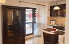Apartament cu 2 camere in Privilegio, Brasov - 3