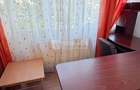 Podul de Piatra, 2 camere decomandat, mobilat si utilat, PRET EXCELENT - 6
