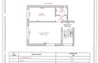 Apartament la cheie, cu 2 camere + Loc de parcare | Selimbar
