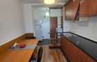 4 camere,modern, centrala, intre metrou Lujerului si Gorjului, strada Dezrobirii - 25