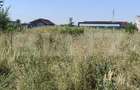 Teren intravilan, 513 mp, zona Tărtășești - 3