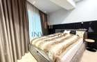 Apartament cu 3 camere in West City Tower ! - 11