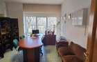 REC3001388 Spatiu Comercial - Soseaua Nordului - 7