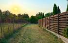 Proprietar, teren excepțional, urbanism, AACR, proiect, urgent - 8