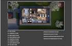 Casa 4 camere 155mp | Tunari | 0 comision | teren 350mp - 4