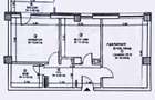 Apartament cu 2 camere in Gheorgheni langa baza sportiva -Soporului - 21