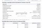 COMISION O% PROIECT DE BLOC AUTORIZAT P+3 - 39 APARTAMENTE - MUNICIPIUL CODLEA - 7