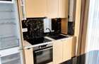 Parcul Carol-Complex Sweet Garden| 2 camere | Bloc nou | - 4