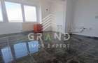 Ap 2 camere | 2 Balcoane | Marasti-Kaufland - 3