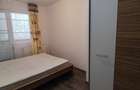 Apartament de inchiriat cu 2 camere in Sibiu zona Turnisor