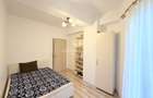 Apartament cu 2 camere de vanzare Zona Europa I Terasa I Loc parcare - 13