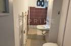 Aprtament 2 camere, etaj intermediar, Dâmbu Pietros - 7