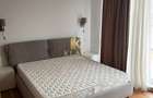 Apartament 3 camere premium cu 2 terase & 2 locuri de parcare | New Point Pipera - 5