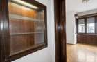 Apartament decomandat, 4 camere, 112mp, Maria Rosetti - 5